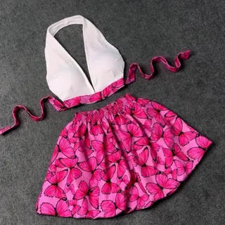 ست  دوتیکه فانتزی