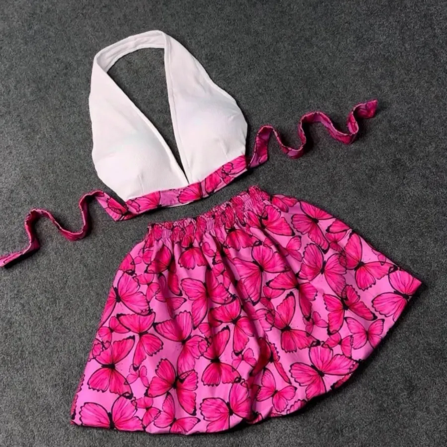 ست  دوتیکه فانتزی