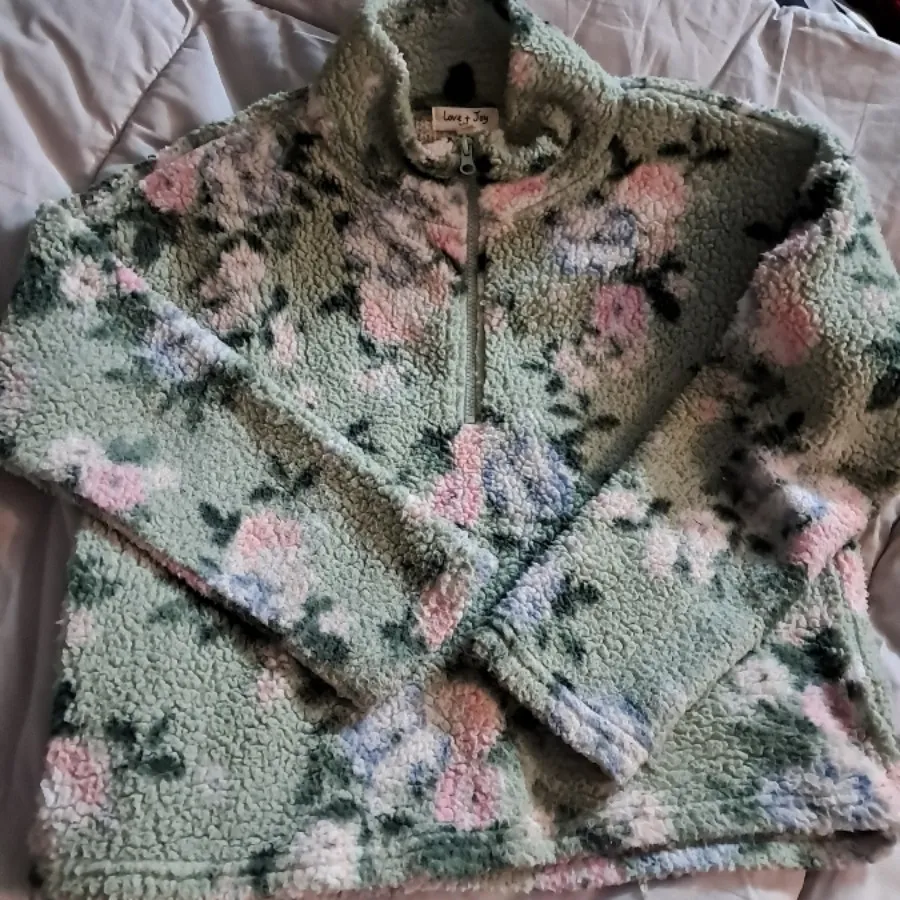 سوییشرت خاص