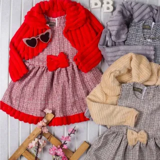 ست کت و سارافون