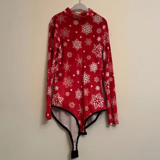 بادی مخمل نرم