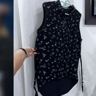 شونیز نخی وارداتی