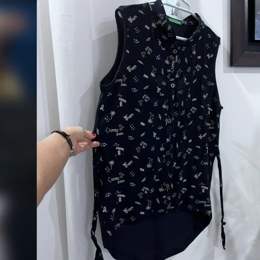 شونیز نخی وارداتی