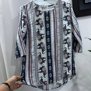 شونیز نخی هندی