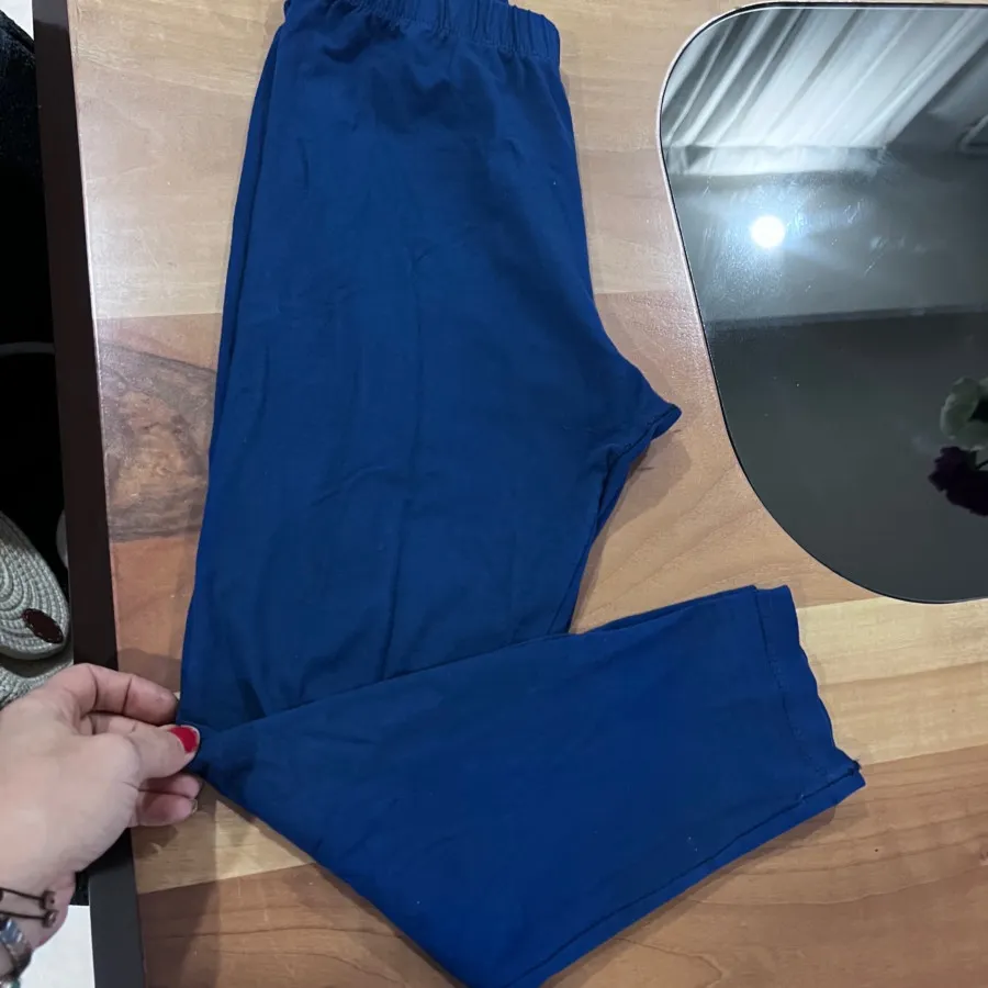 نیم لگ کشی بلشگاهی