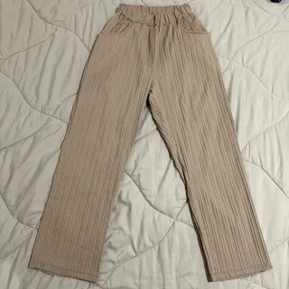 شلوار زنانه