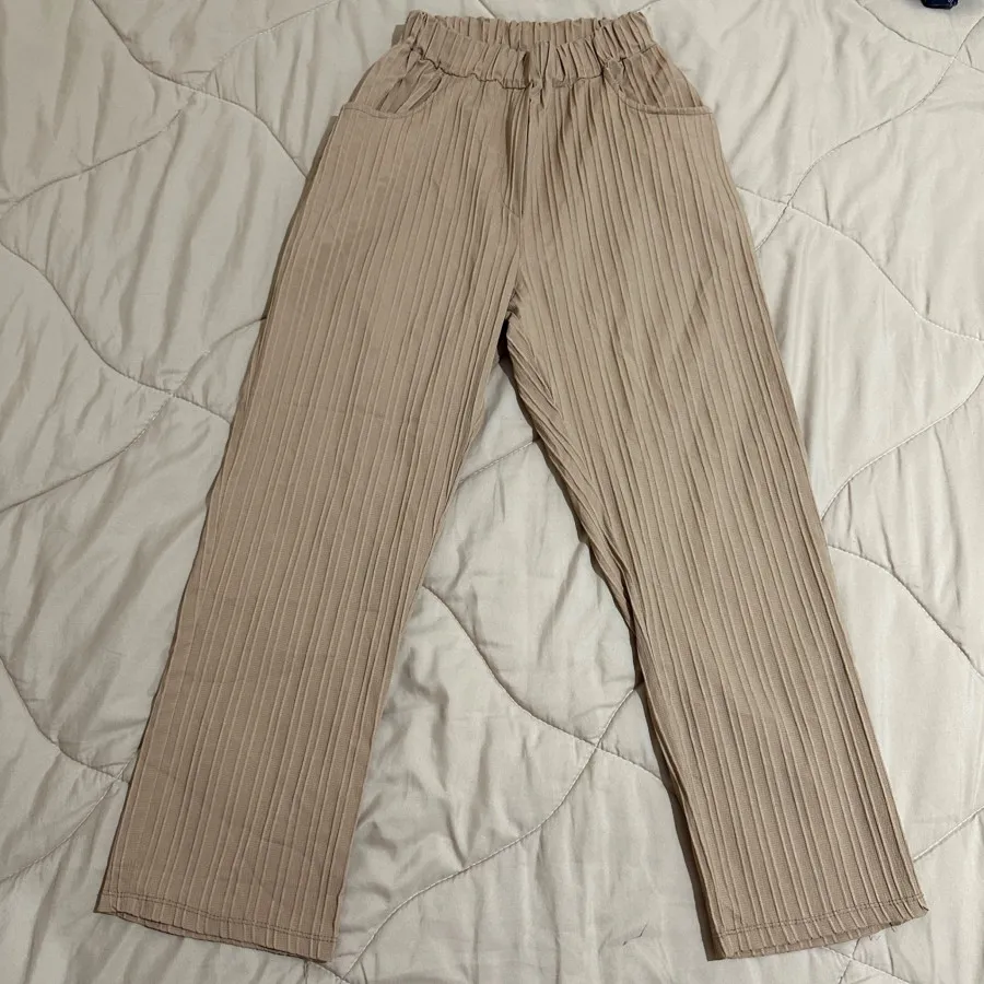 شلوار زنانه