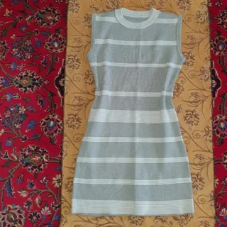 تونیک گپ نو