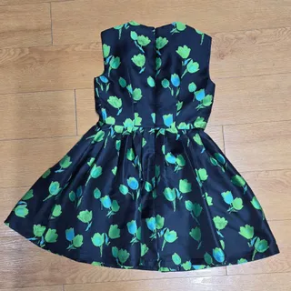 لباس مجلسی دخترانه