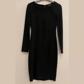 پیراهن ترک مارکadl