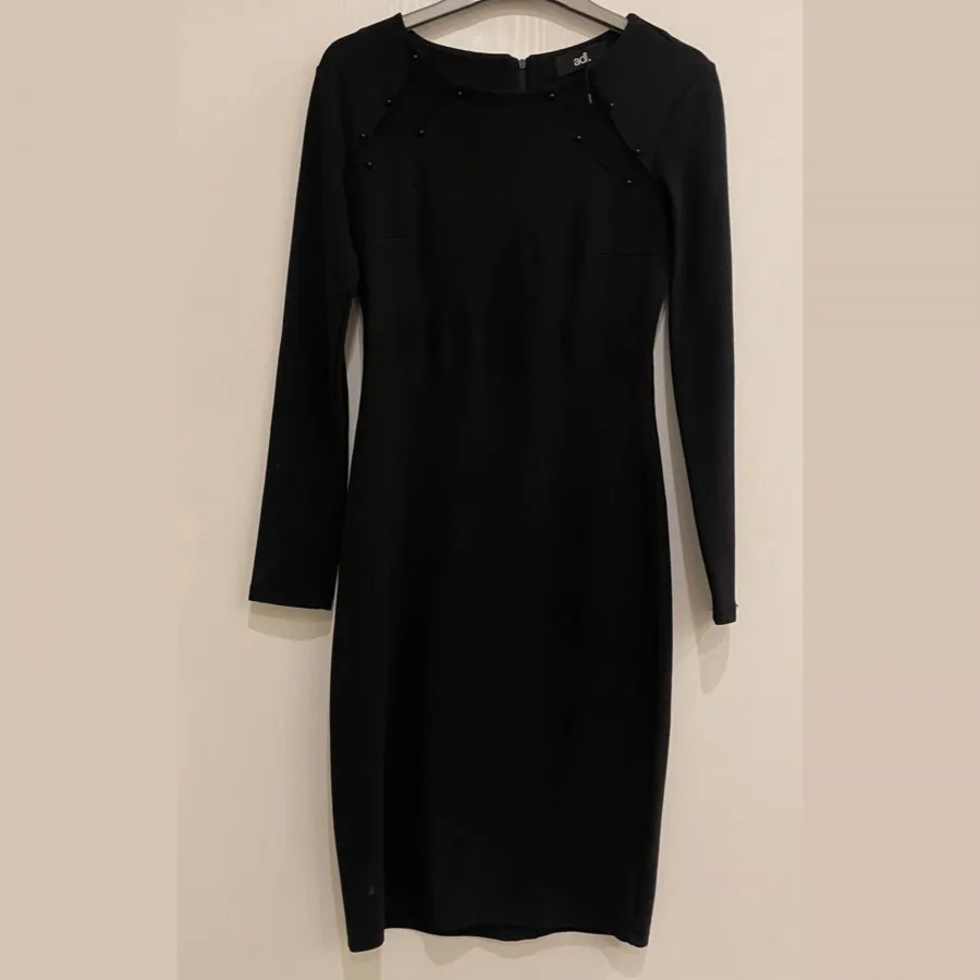 پیراهن ترک مارکadl