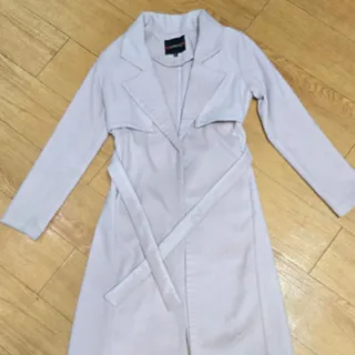 پالتو زنانه سایز 36، 38