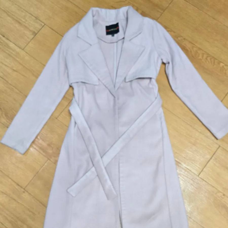 پالتو زنانه سایز 36، 38