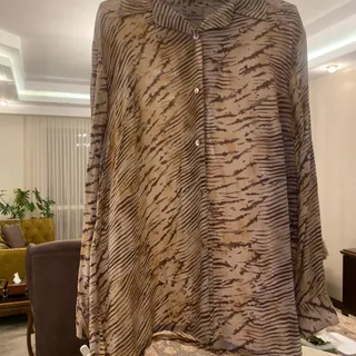 شومیز خارجی