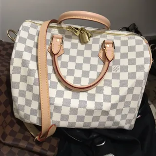 کیف لویی ویتون