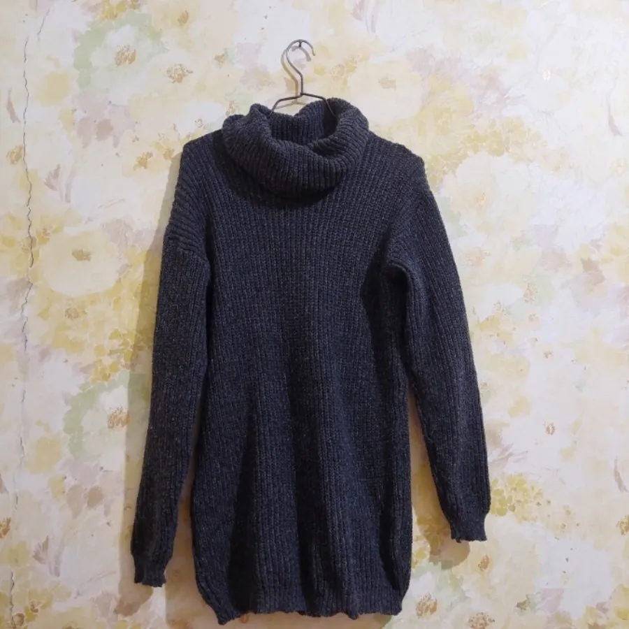 تونیک بافت کشبافت