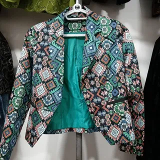 کت زنانه اورجینال