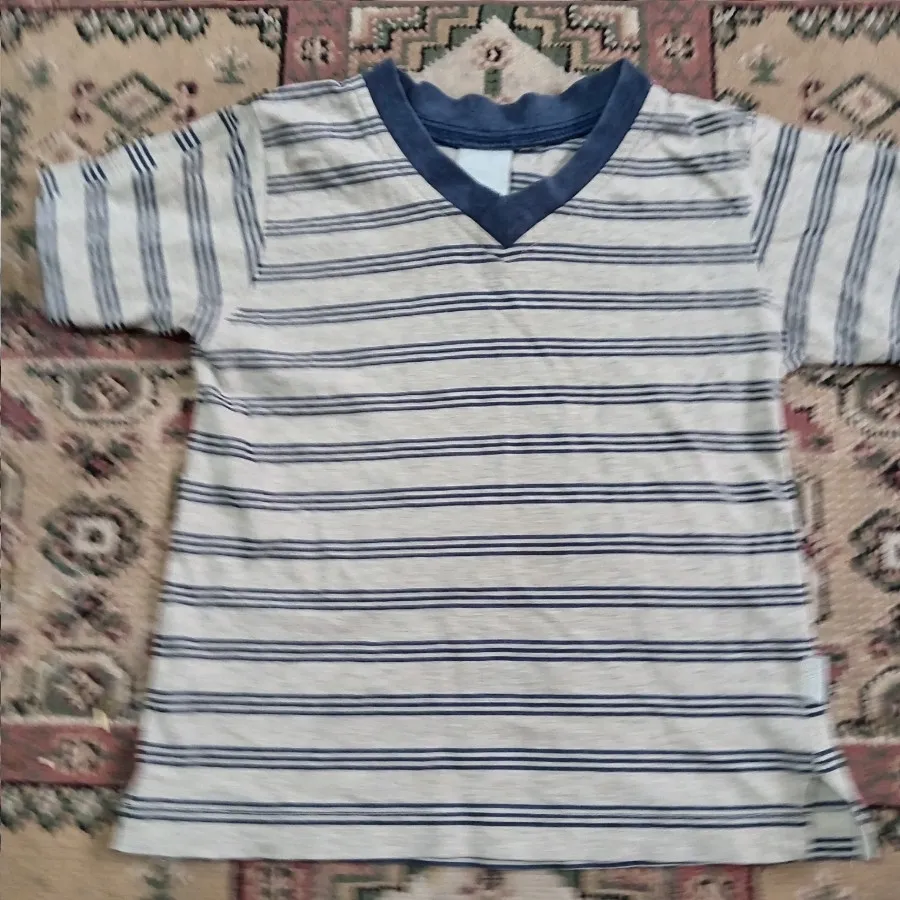 تیشرت بچگانه