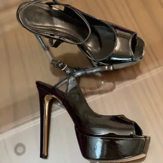 کفش مجلسی ترکیه