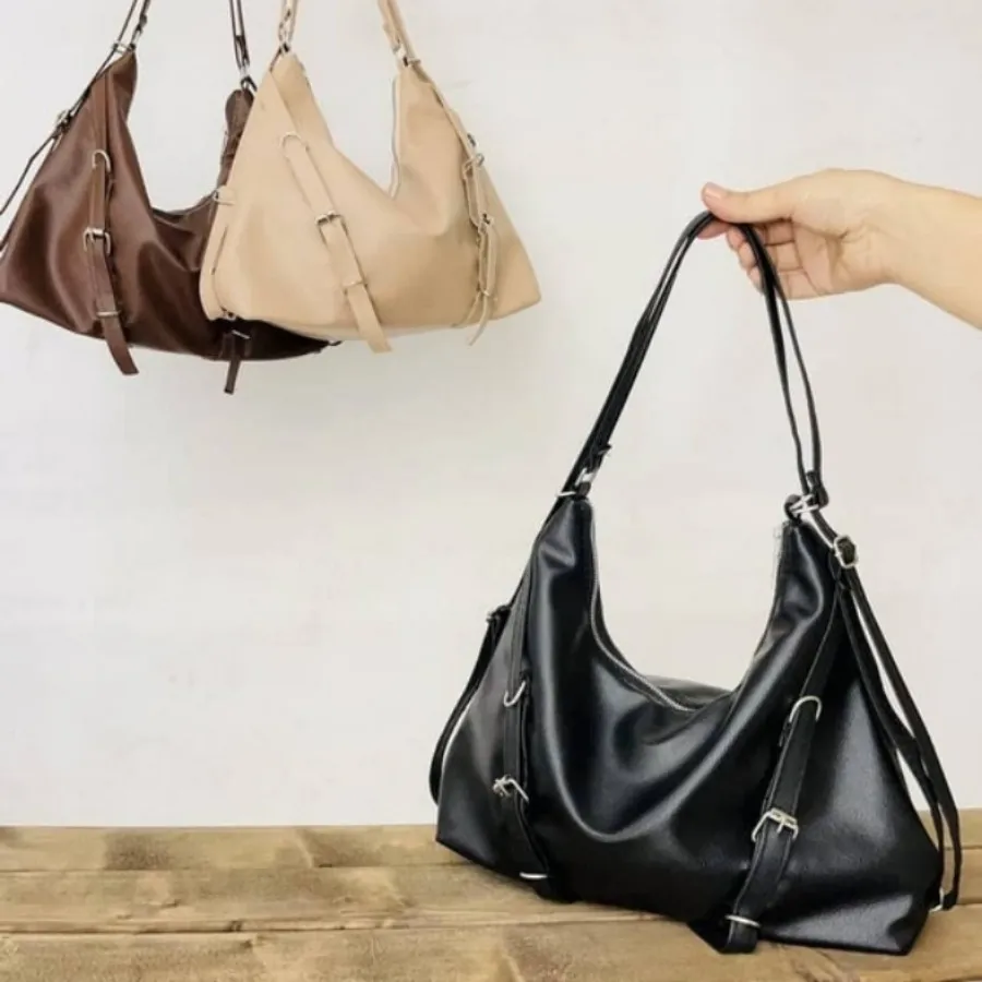 کیف زنانه سلین دوکاره