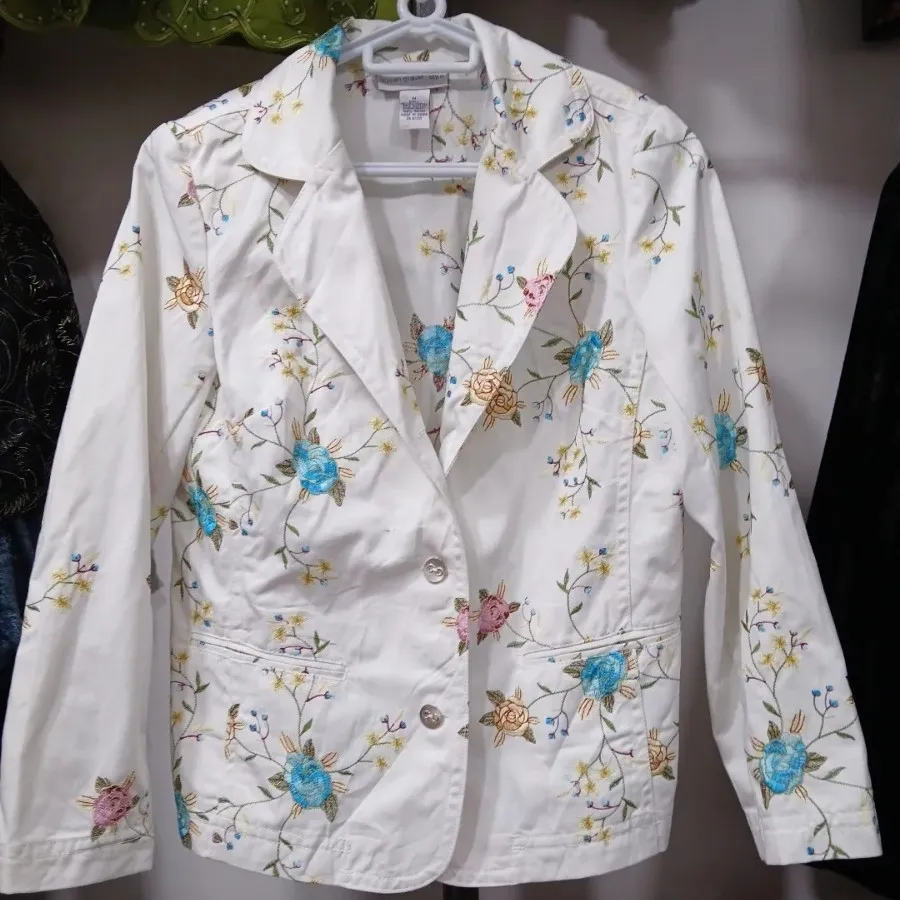 کت زنانه اورجینال