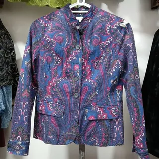 کت زنانه اورجینال