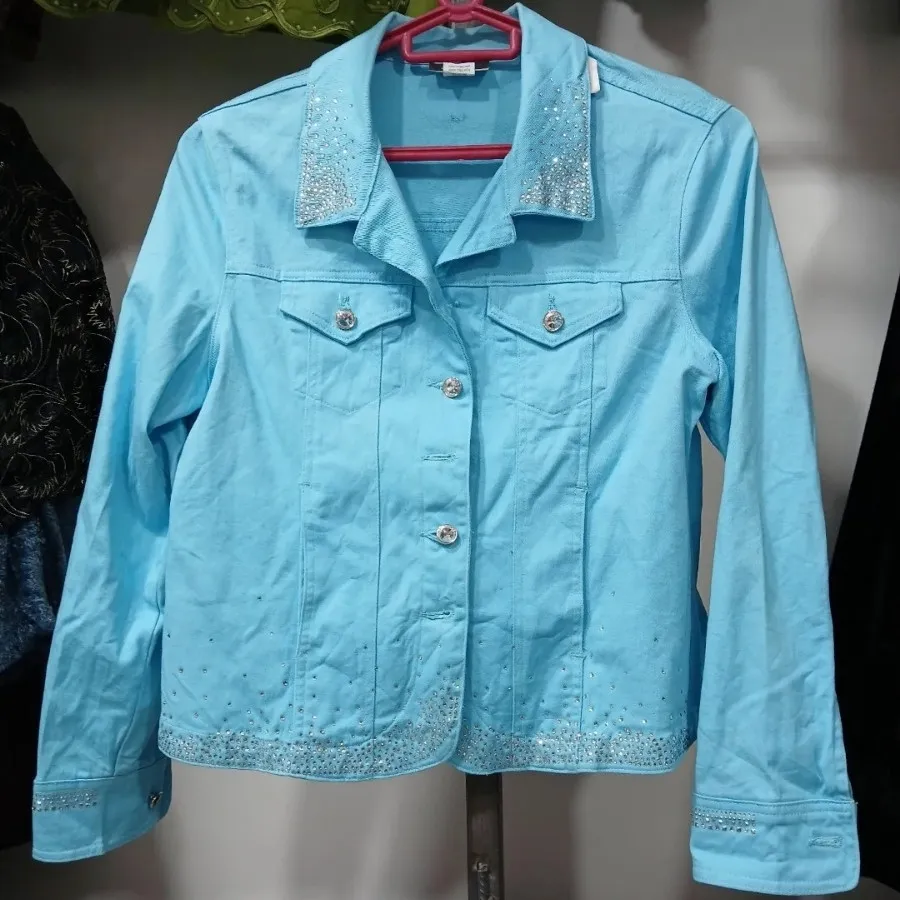 کت زنانه اورجینال