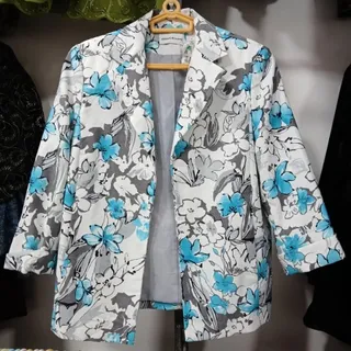 کت زنانه اورجینال