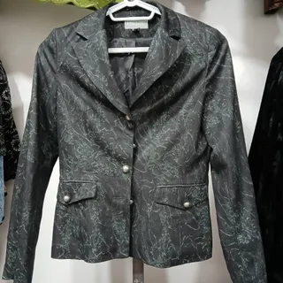 کت زنانه اورجینال