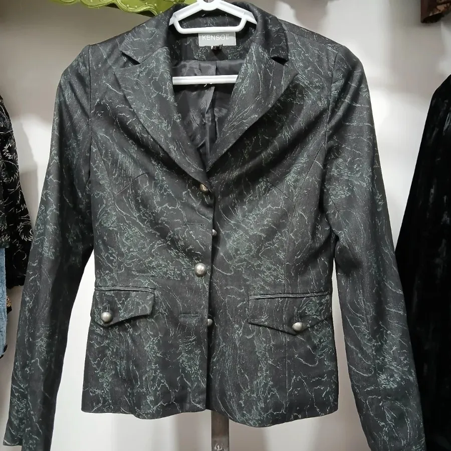 کت زنانه اورجینال