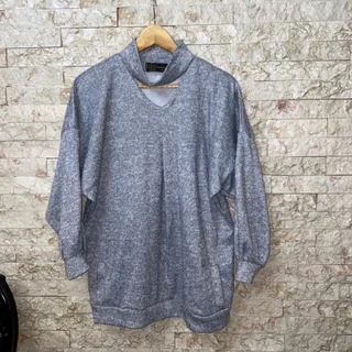 شومیز زنانه ارسال رایگان