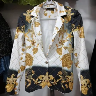 کت زنانه اورجینال