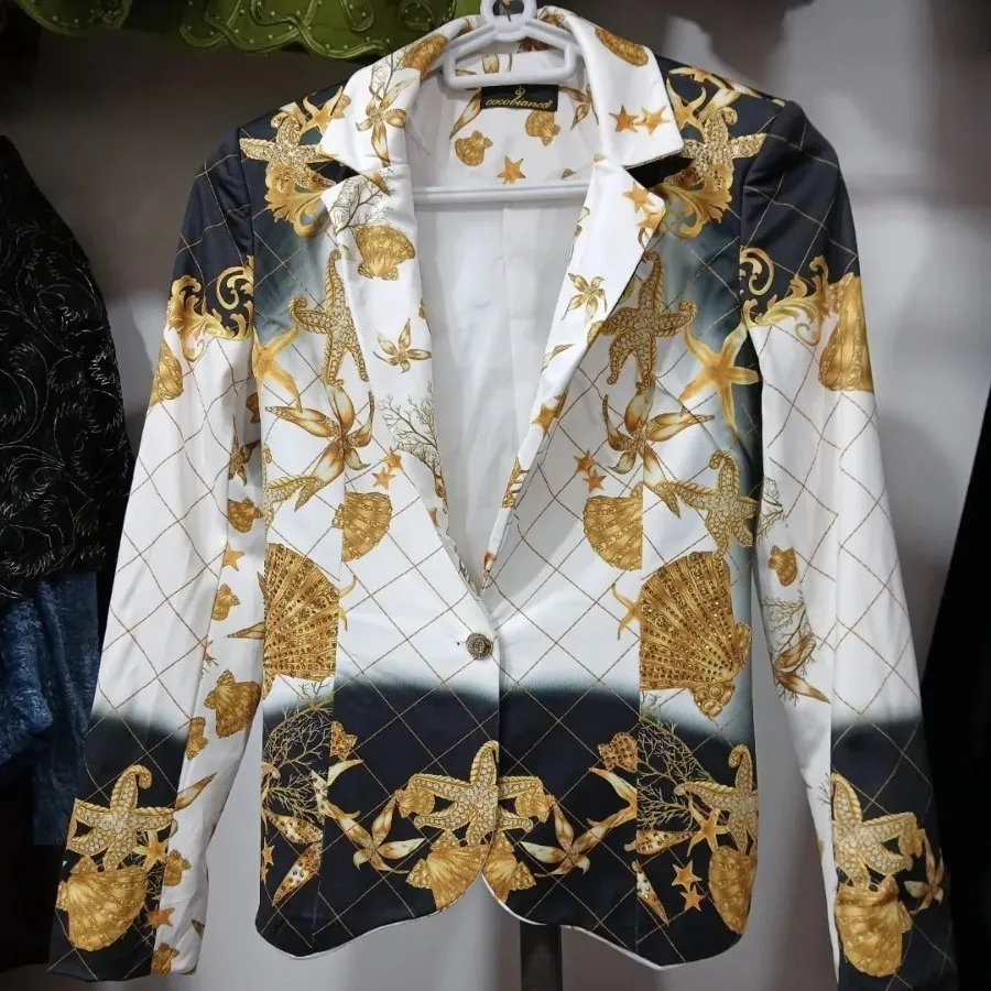 کت زنانه اورجینال