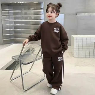 ست زیبای میو میو