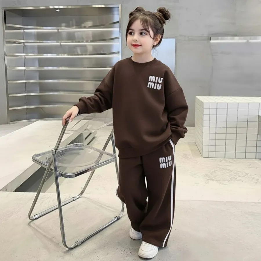 ست زیبای میو میو