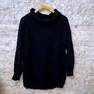 بافت فوق العاده گرم