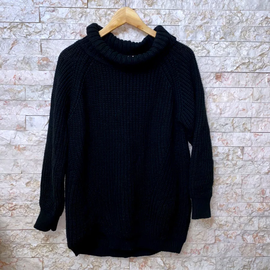 بافت فوق العاده گرم