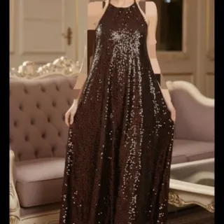 پیراهن زنانه