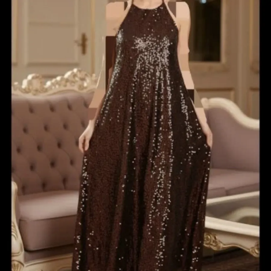 پیراهن زنانه