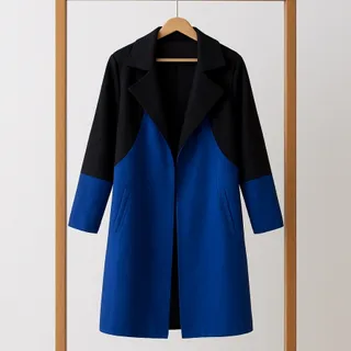 مانتو سوییت