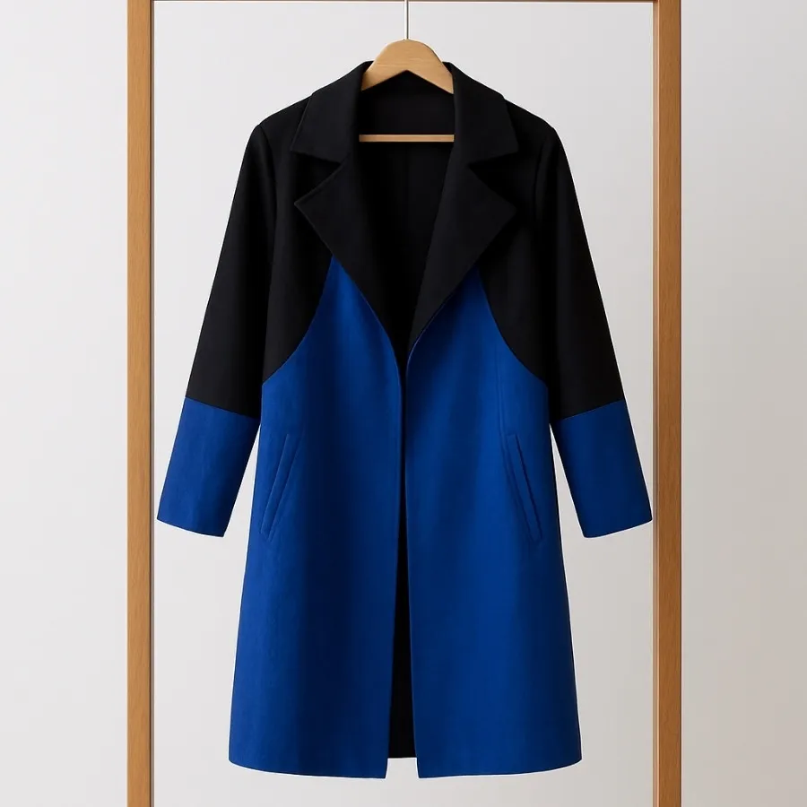 مانتو سوییت