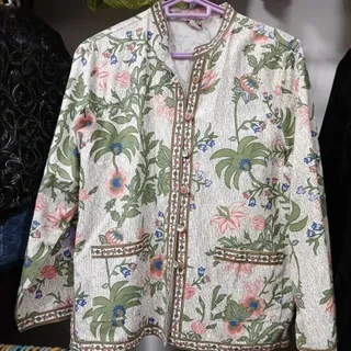 کت زنانه اورجینال