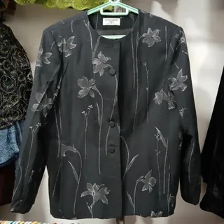 کت زنانه اورجینال