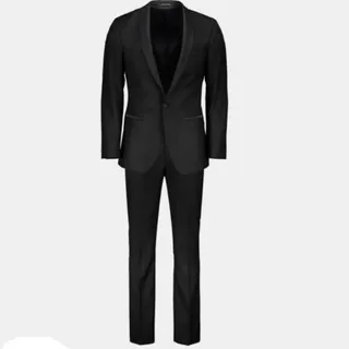 کت وشلوارمجلسی مردانه