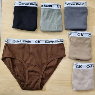 شورت نخی کبریتی XL