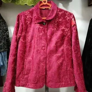 کت زنانه اورجینال