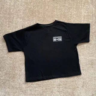 کراپ ترکی وارداتی