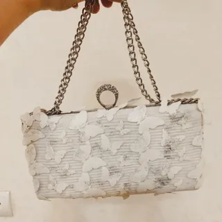 کیف کلاچ نو