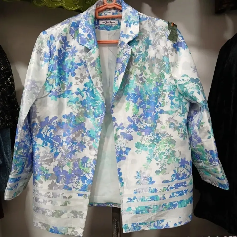 کت زنانه اورجینال