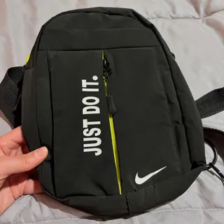 کیف پیاده روی